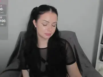 Chaturbate Free Live Porn of lori_hells