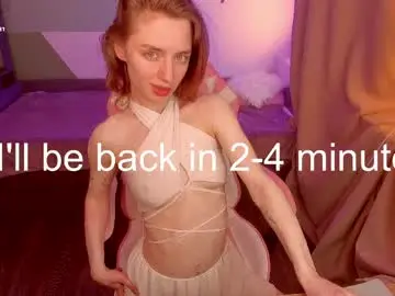 Chaturbate Best live sex cam show of pretty__victoria