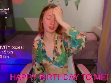 Chaturbate Adult Video Chat of pretty__victoria