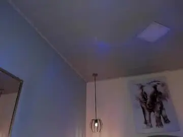 Chaturbate Watch Live Sex Cams of ayshell__