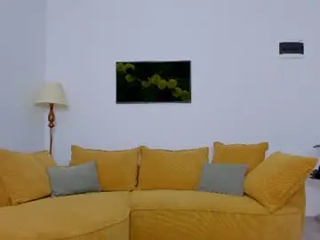Chaturbate Free Porn Cam of emrya