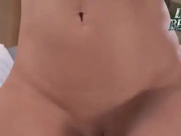 Chaturbate Live Sex of lucie_beltran