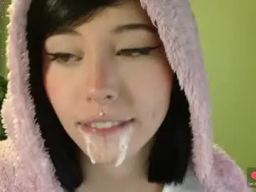 Chaturbate Nude Webcam of she_alice