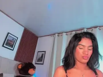 Chaturbate Best live sex cam show of angeli_sexi