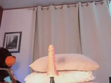 Chaturbate Free Live Porn of angeli_sexi