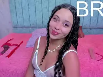 Chaturbate Live Sex of danix_coruscans