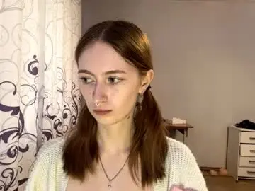 Chaturbate Adult Webcams of janenegearhart