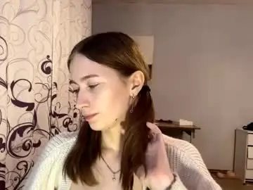 Chaturbate Free Porn Cam of janenegearhart