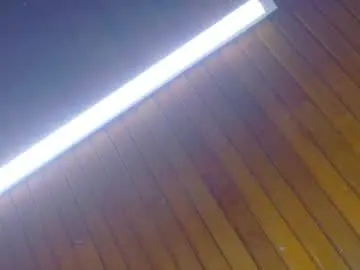 Chaturbate Best Webcam of keileen_luna