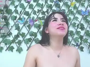Chaturbate Free Live Porn of lizeth_wong