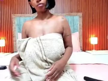 Chaturbate Free Live Porn of percyy_jackson