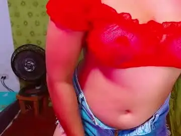 Chaturbate Live Porn of squirt_dirty_anal