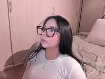 Chaturbate Sex Chat of venus_reid