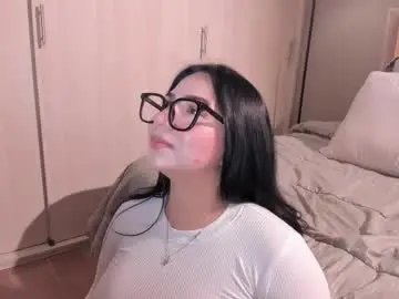 Chaturbate Adult Webcams of venus_reid