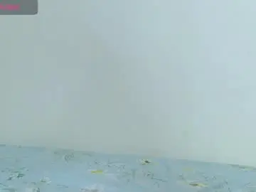 Chaturbate Private Sex Chat of zara_lae