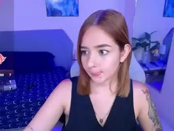 Chaturbate Best Webcam of alloy_tiny