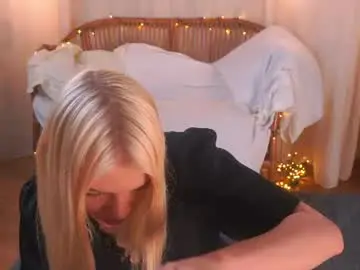 Chaturbate Live Sex Cam of easteresquinaldo