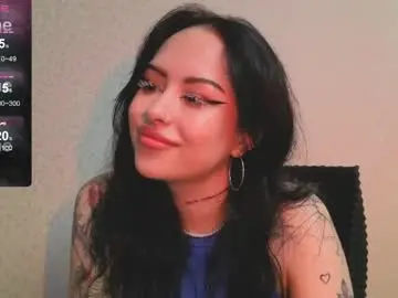 Chaturbate Adult Webcams of kim_brownie