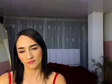 Chaturbate Free Live Porn of malen_fitnessmilf