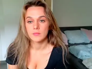 Chaturbate Adult Webcam of mmminnie