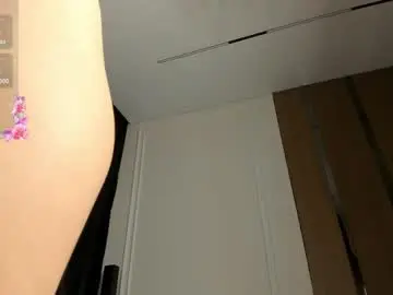 Chaturbate Free Live Porn of zirael_swan