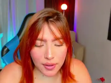 Chaturbate Best live sex cam show of karla_hill_28