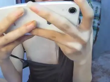 Chaturbate Watch Live Sex Cams of sexy_jazzy0295