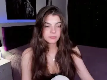 Chaturbate Private Sex Chat of stellarainbow