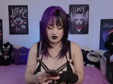 Chaturbate Private Sex Chat of ace__blade