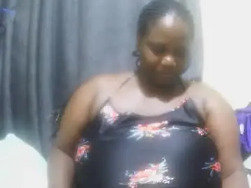 Chaturbate Sex Chat of cute_maya1