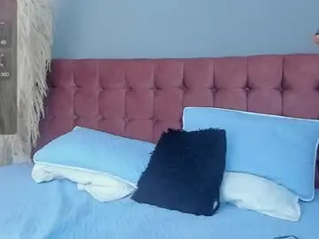 Chaturbate Sex Chat of gaby_glow