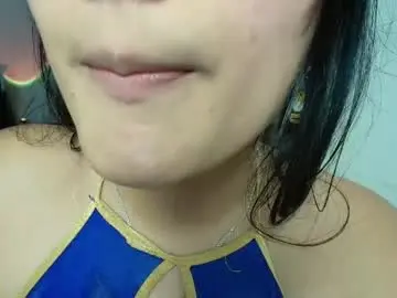 Chaturbate Adult Webcams of hinata_21_