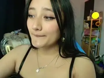 Chaturbate Best Webcam of hinata_21_