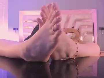 Chaturbate Watch Live Sex Cams of natachadiaz1