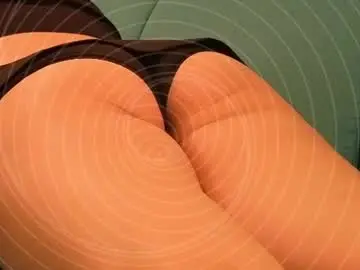 Chaturbate Sex Cam of niatonoori