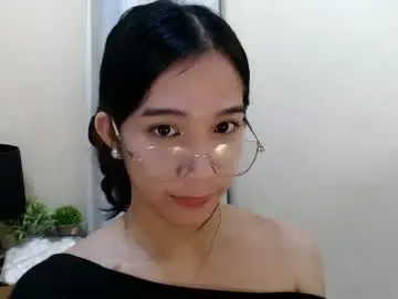Chaturbate Private Sex Chat of seductive_abia