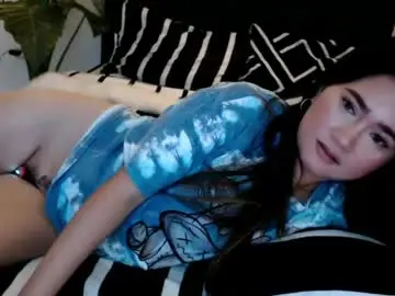 Chaturbate Adult Webcams of simplykhate