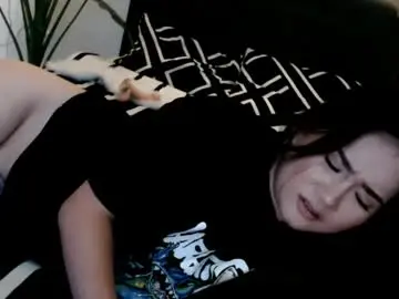 Chaturbate Free Live Porn of simplykhate