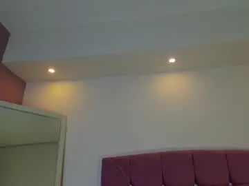 Chaturbate Best live sex cam show of softprincess_