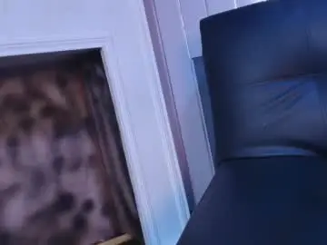 Chaturbate Free Porn Cam of sweetteve