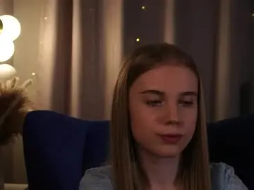 Chaturbate Free Porn Cam of tayelin