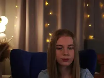 Chaturbate Free Porn Cam of tayelin