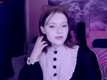 Chaturbate Live Porn of yukishine