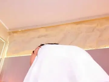 Chaturbate Watch Live Sex Cams of zoeprestonn