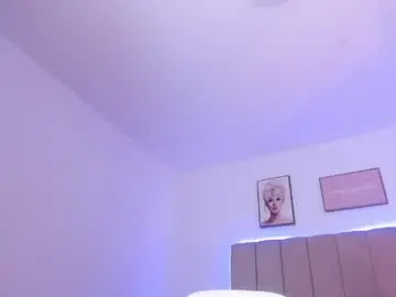 Chaturbate Adult Video Chat of pixie_luna
