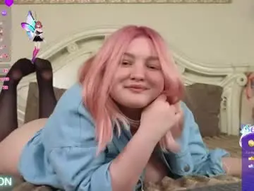 Chaturbate Adult Webcam of unholy_lady