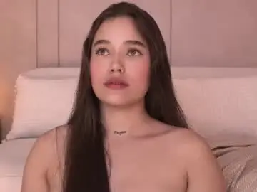 Chaturbate Watch Live Sex Cams of _meghan_gomez1_