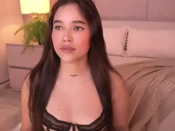 Chaturbate Nude Webcam of _meghan_gomez1_