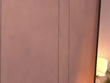 Chaturbate Watch Live Sex Cams of _meghan_gomez1_