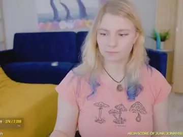Chaturbate Adult Webcam of asiri_ocean